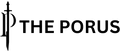 Porus